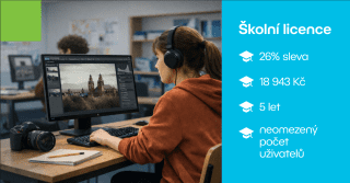 Snímek obrazovky 2026-01-08 160833